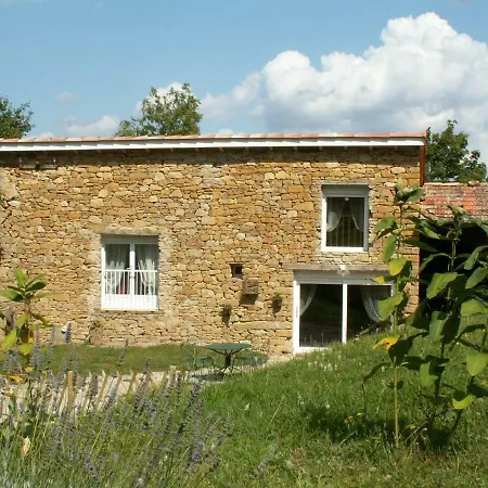 De Fajou *